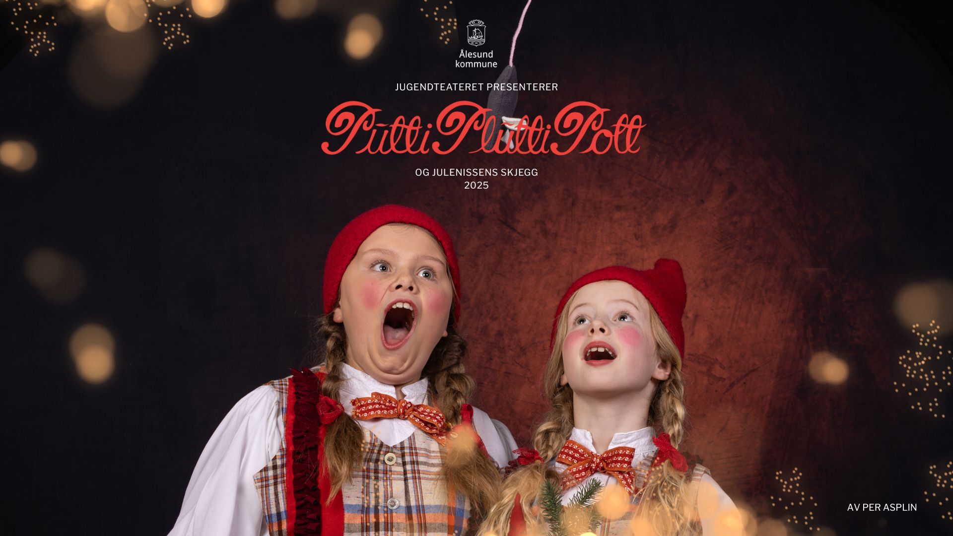 Putti2025_ _4_.jpg