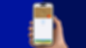 SBM-Apple Pay - Graphic-banner-01.png