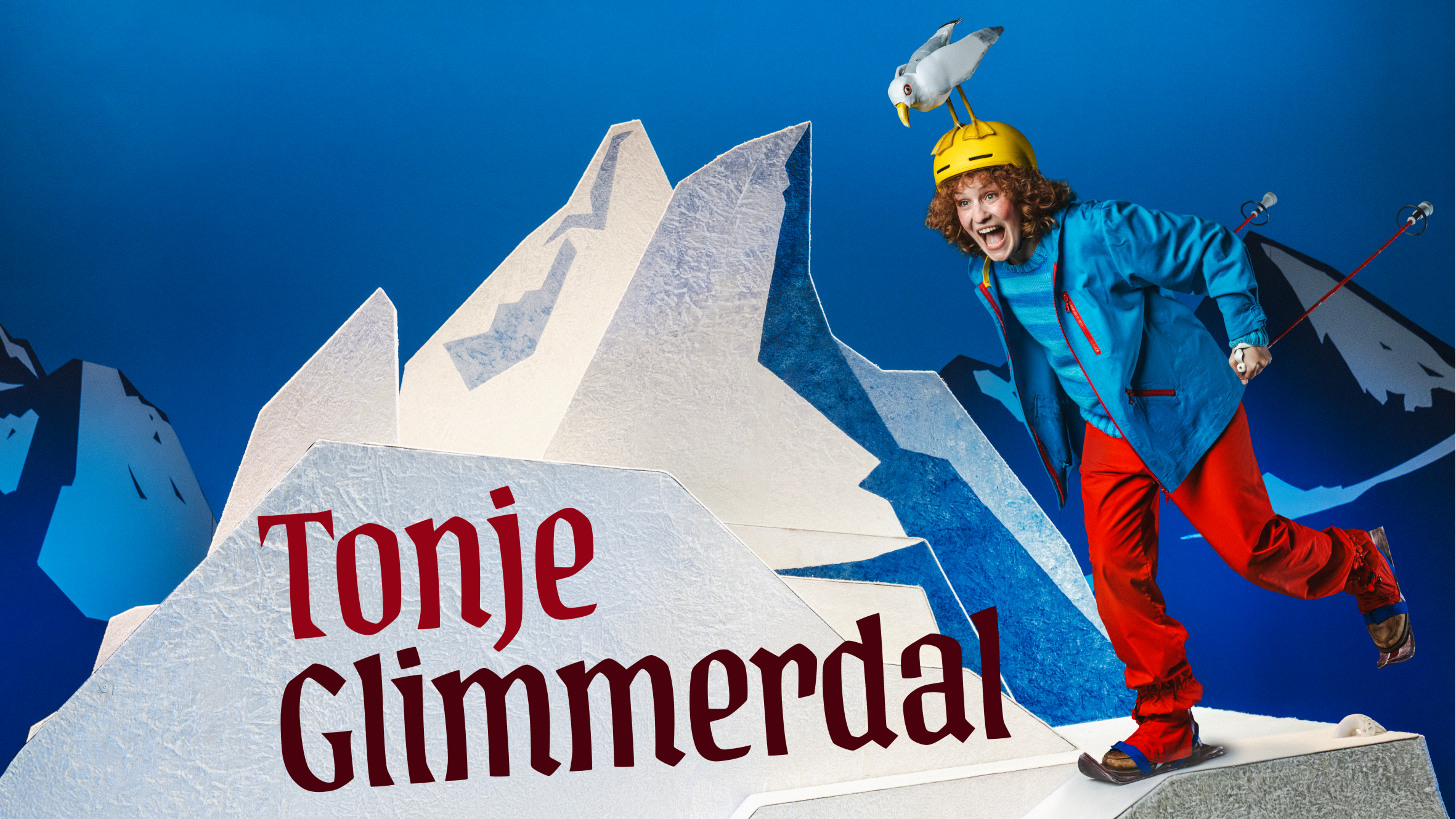 Tonje Glimmerdal illustrasjon 2025 16-9.png