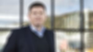 Trond-Nydal_fotoKristinStøylen_banner.jpg