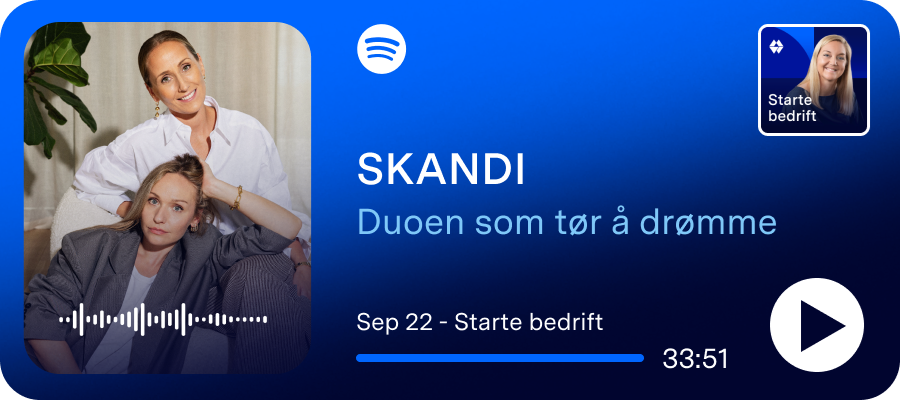 SBM-Podcast-StarteBedrift-episode-SKANDI.png