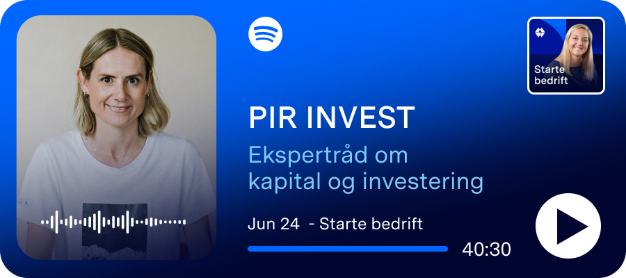 SBM-Podcast-StarteBedrift-episode-PIR-INVEST-02.png