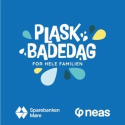 Plask badedag 2024.jpg