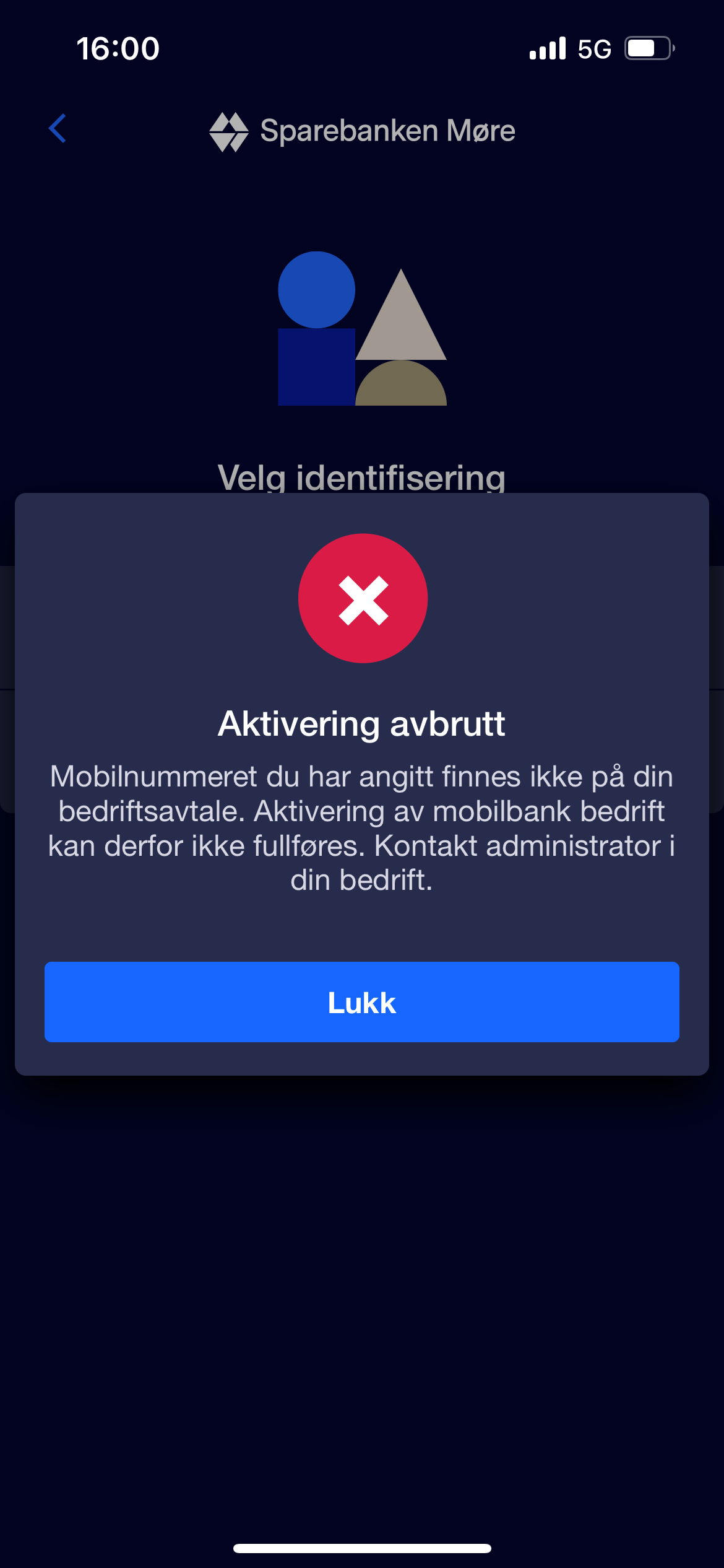 Feilmelding mobilbank bedrift.png