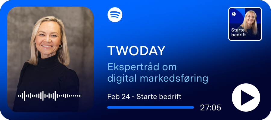 SBM-Podcast-StarteBedrift-episode-Verktoykasse-TWODAY.png