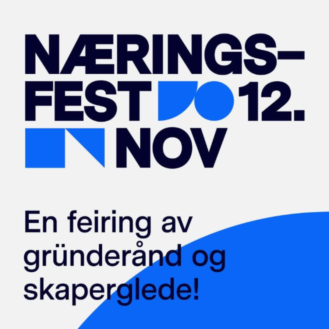 Næringsfest 1x1 - sbm.no.png