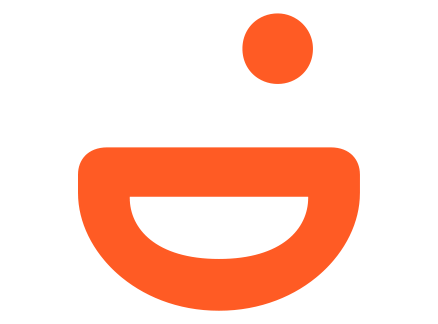 Vipps ikon