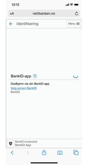 04 - BankID-app dukker opp.png