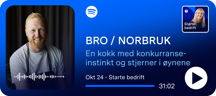 SBM-Podcast-StarteBedrift-episode-BRO-NORBRUK.png