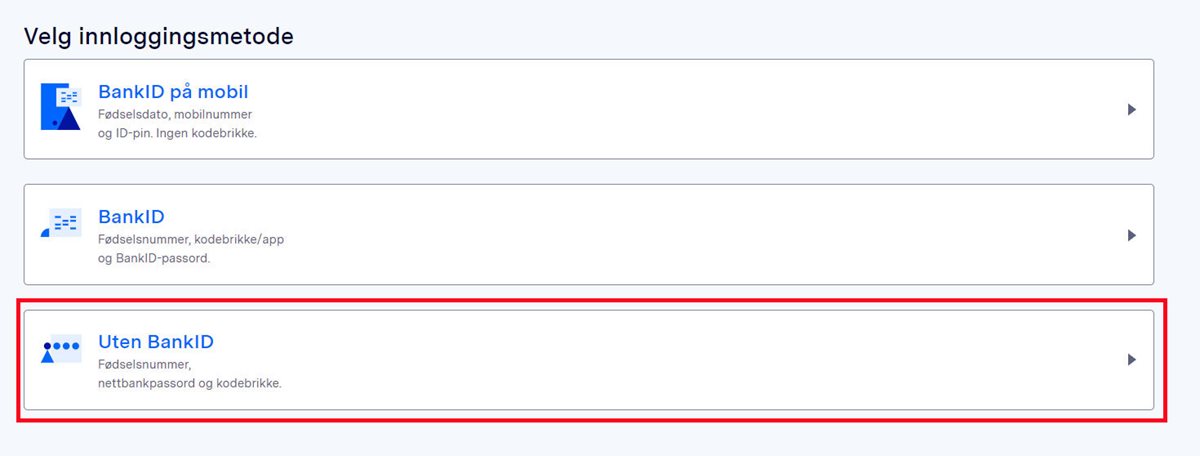 Innlogging-1.jpg